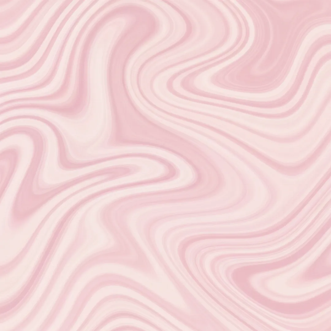 Geometric Achievement Pattern Background